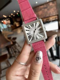 Picture of Franck Muller Watches Women _SKU1416franck-muller-watch-03010515